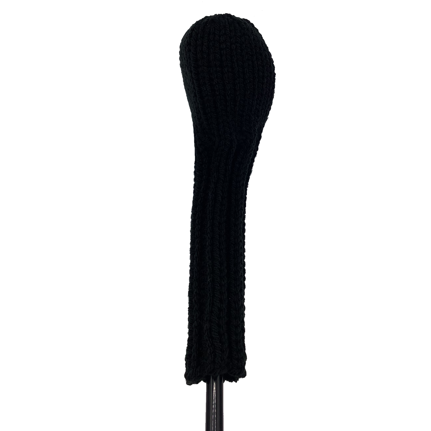 Black and White - Hybrid Headcover