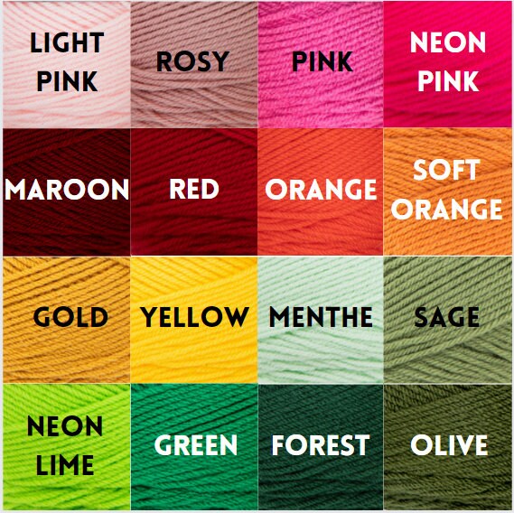 Custom Hybrid Headcover