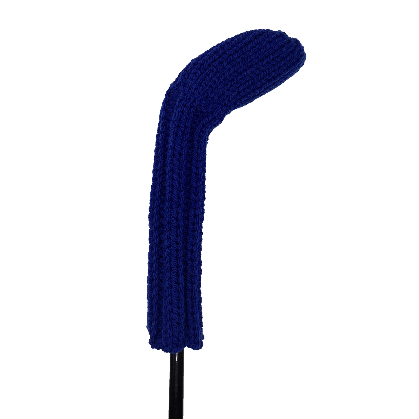 Blue and Yellow - Hybrid Headcover