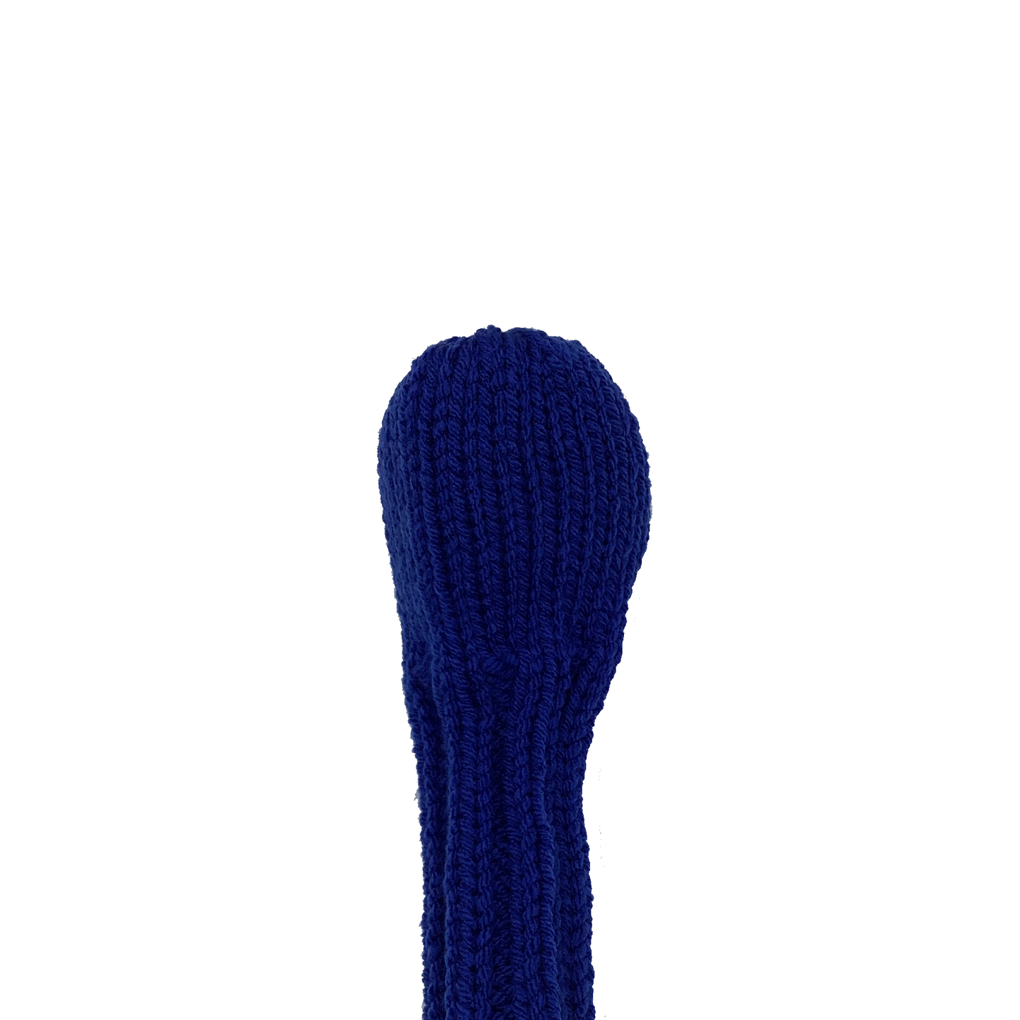 Blue and Yellow - Hybrid Headcover