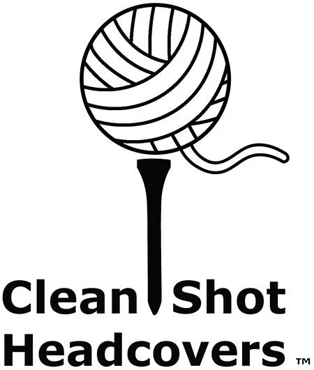 Clean Shot Headcovers