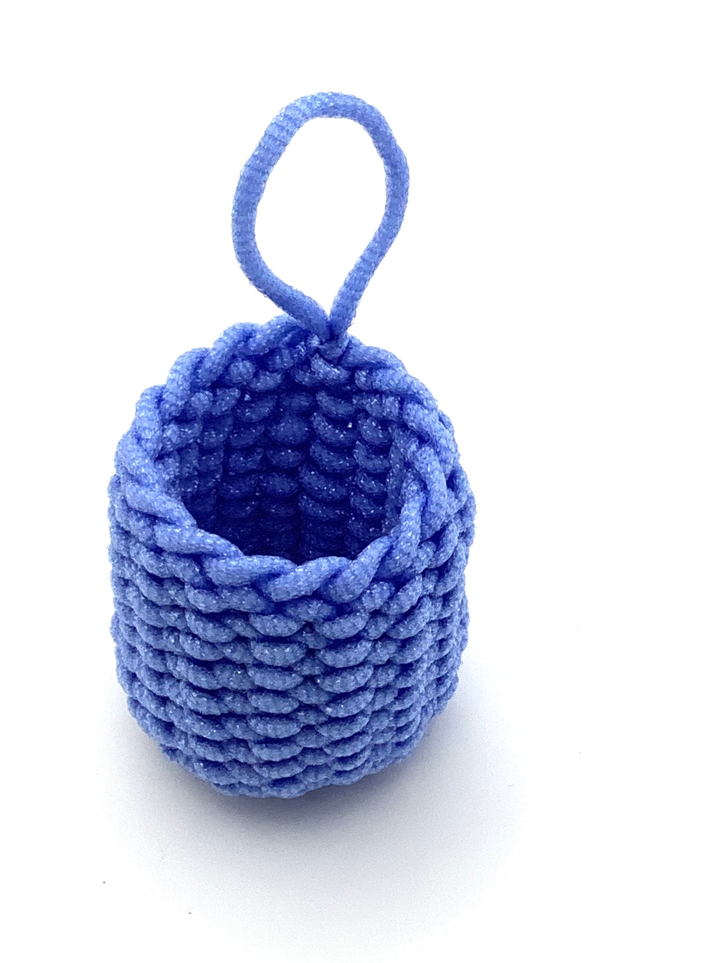 Periwinkle
