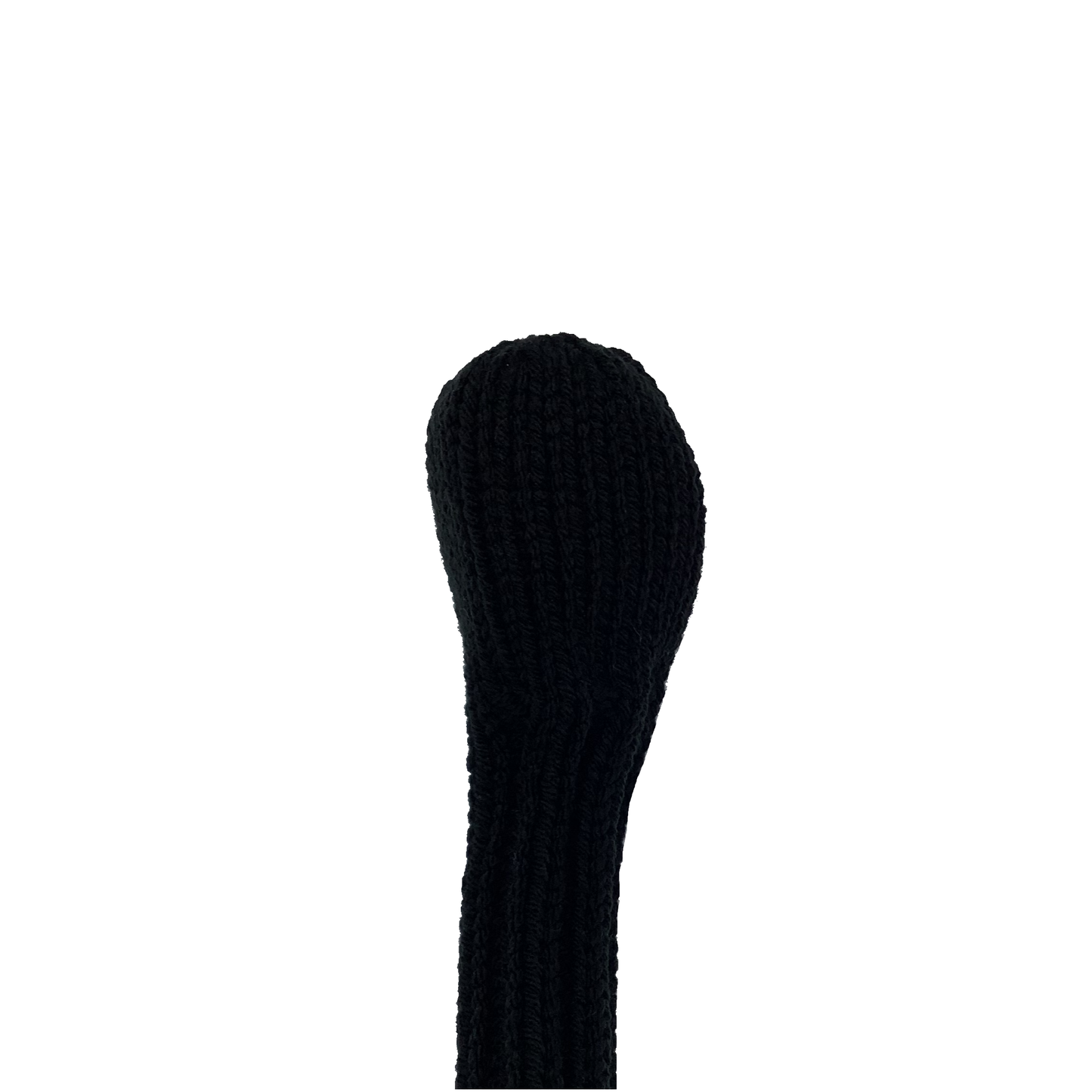 Black and White - Hybrid Headcover