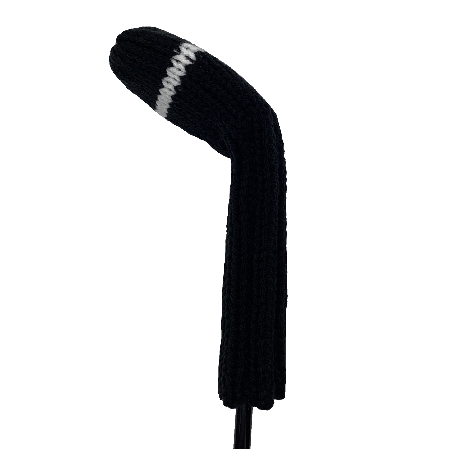 Black and White - Hybrid #1 Headcover