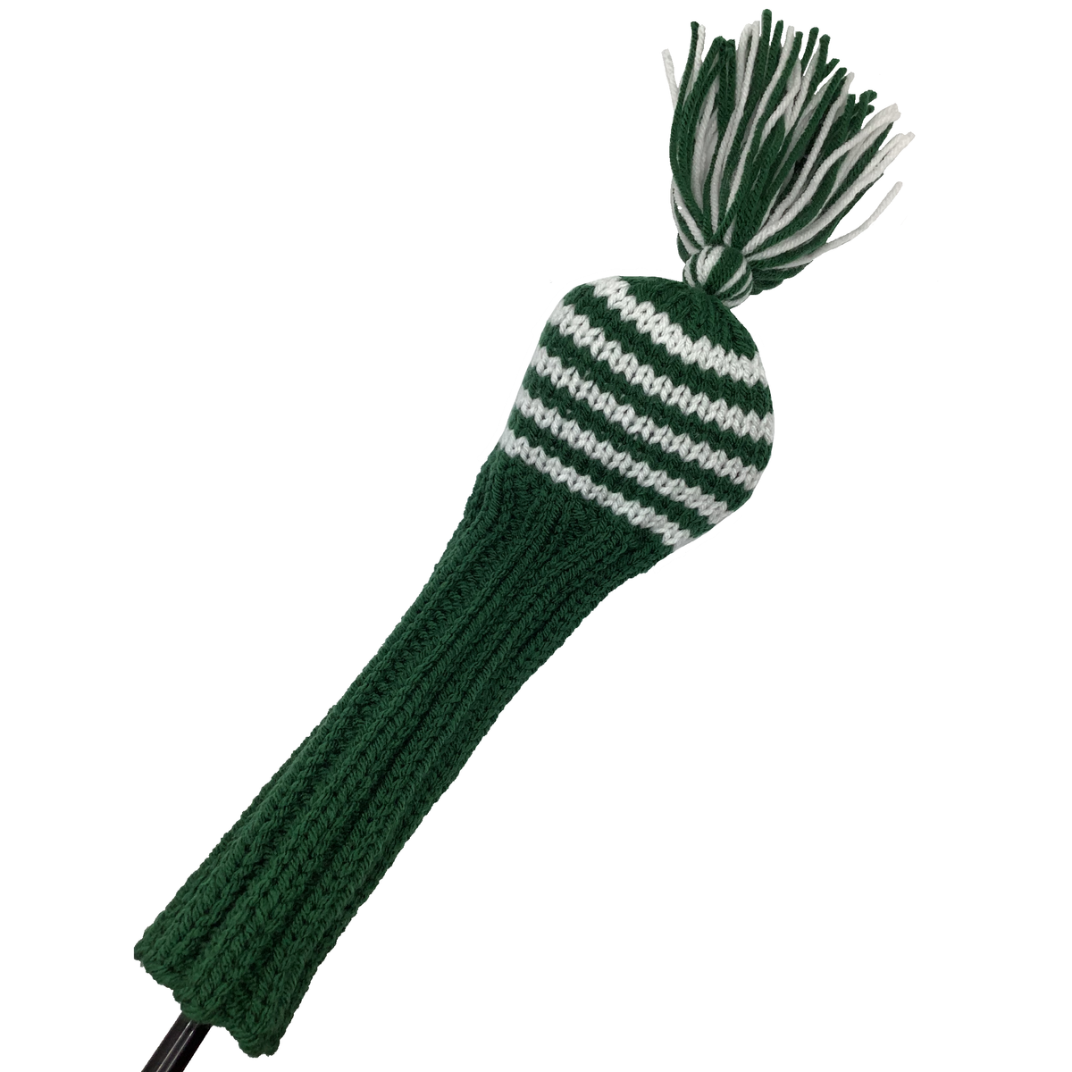 Forest and White - Fairway Wood