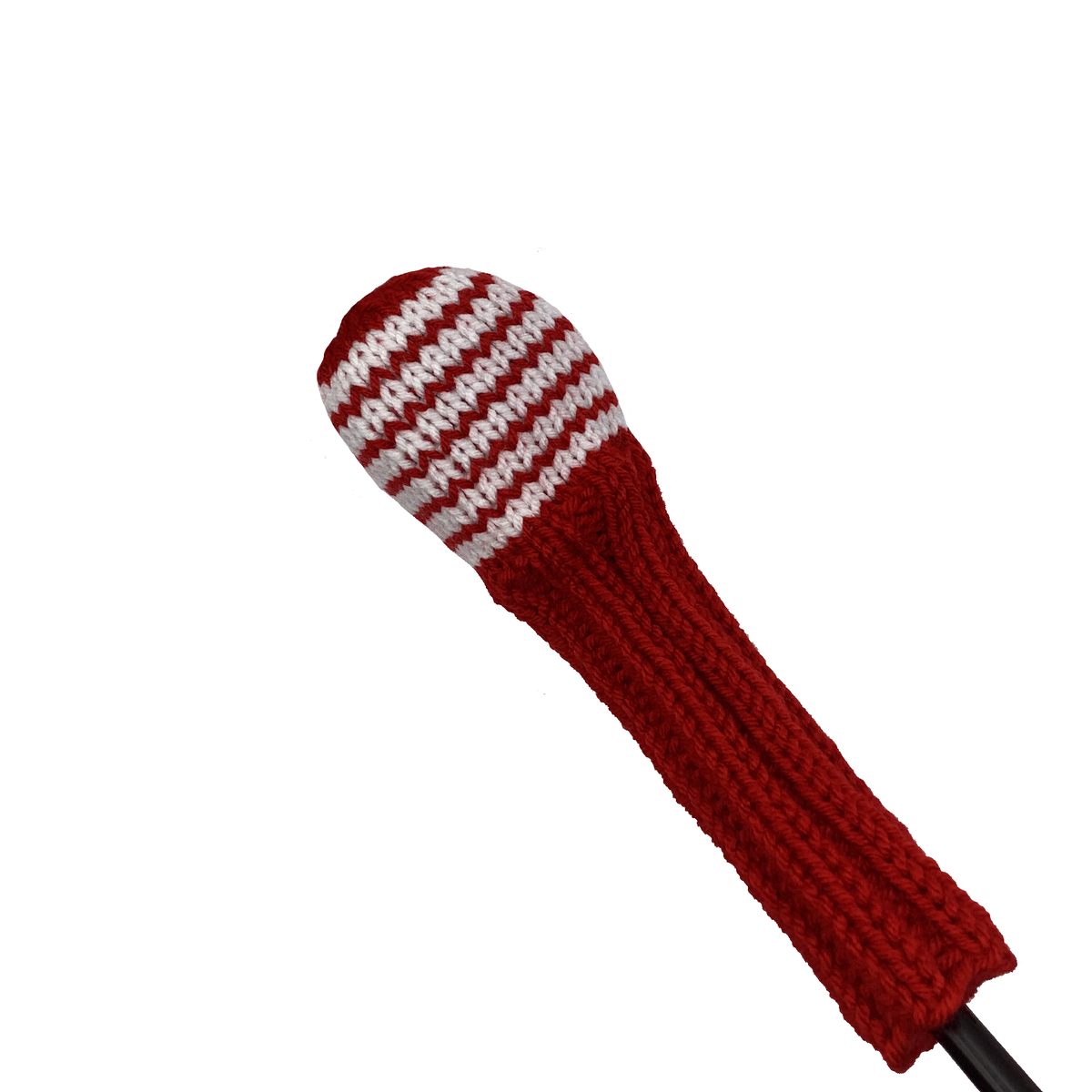 Red and White - Hybrid