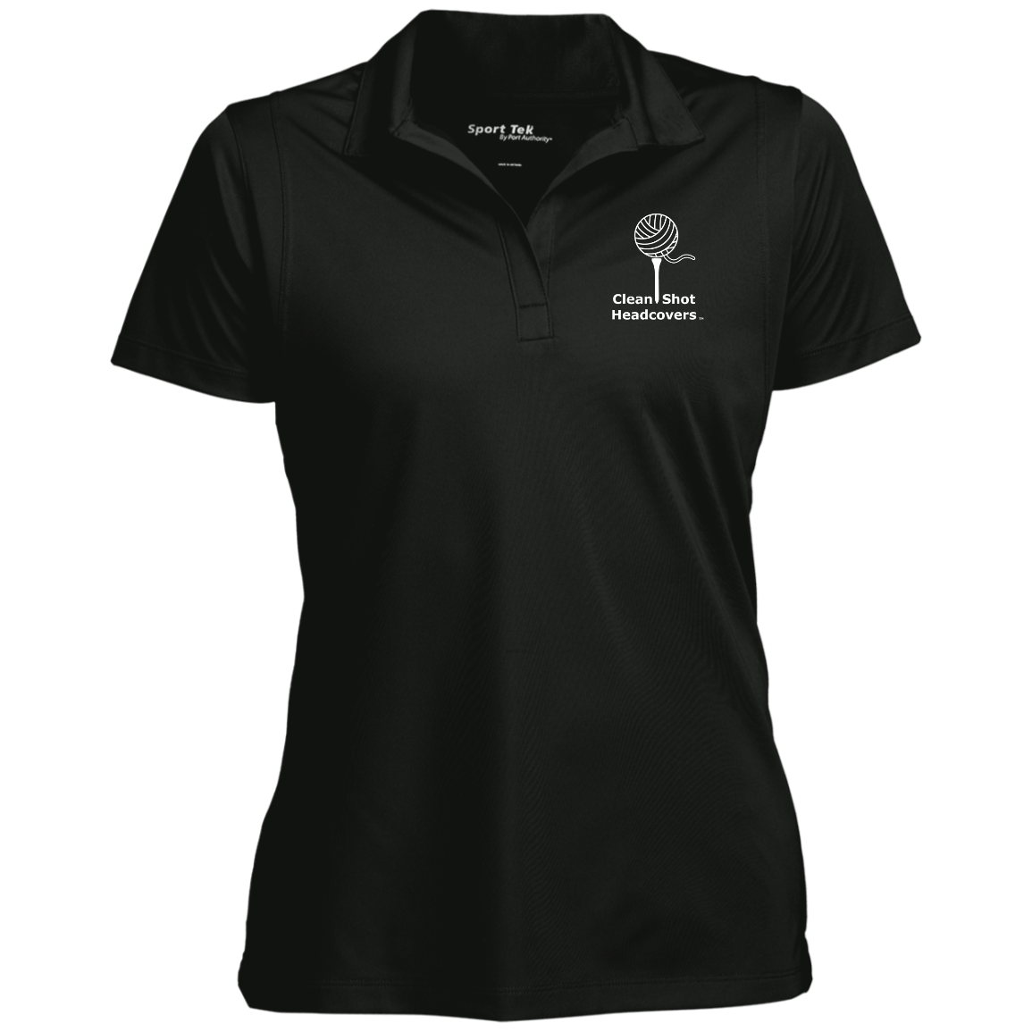 Women's Polo