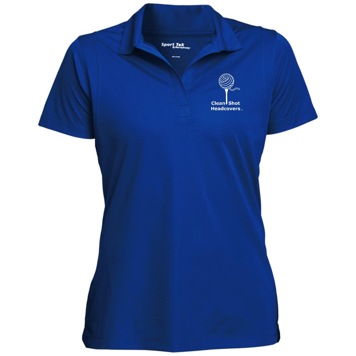 Women's Polo