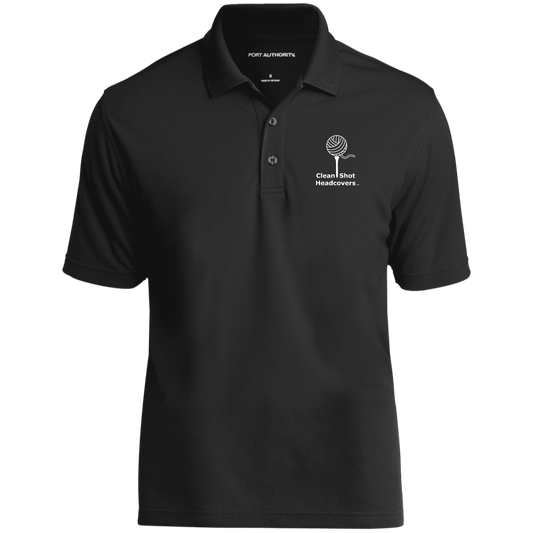 Men's Polo