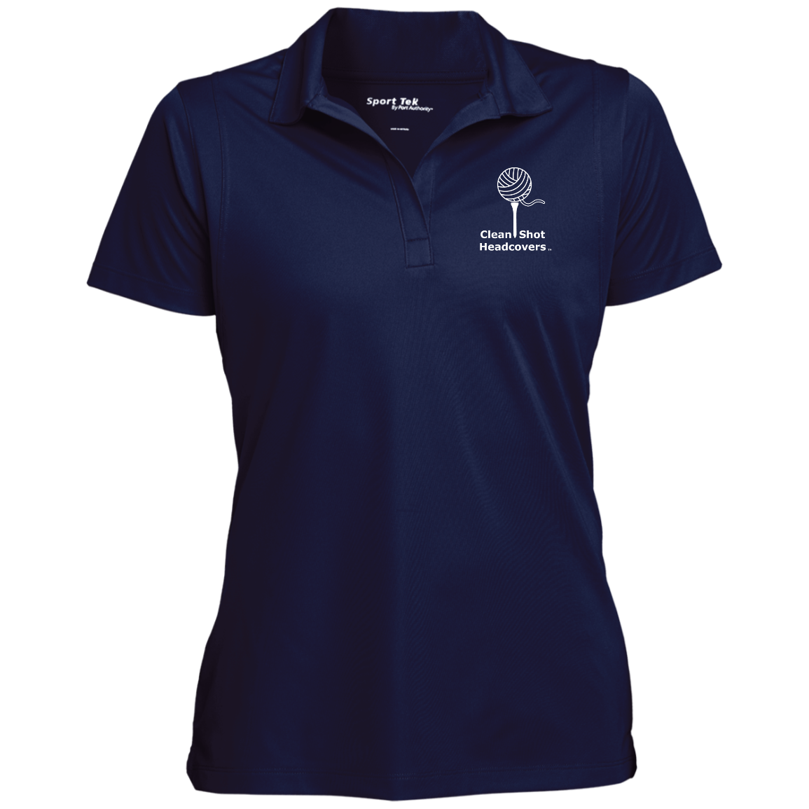 Women's Polo