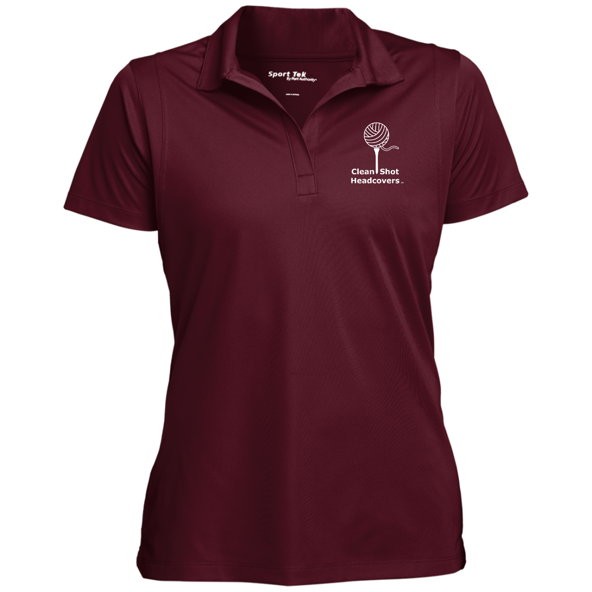 Women's Polo